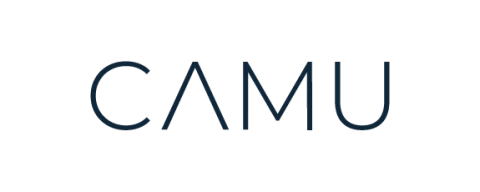 CAMU