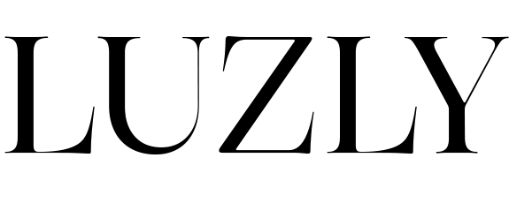 Luzly