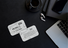 Banner de la categoría GIFT CARDS