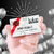 GIFT CARD 90