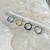 Aro Clicker Basico 16g - comprar online