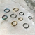 Aro Clicker Basico 16g