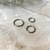 Aro Clicker Basico 16g - tienda online