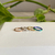 Aro clicker Acero 18g en internet