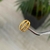 Aro Clicker Triple pixelado - comprar online
