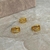 Aro Clicker Triple pixelado
