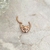 Aro clicker zorro - comprar online