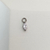 Charm de gota - comprar online