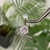Belly Acero Circon - tienda online