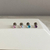 Labret circones de colores - comprar online