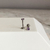 Labret circones de colores - Kalon Jewel