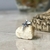 Labret Daga - tienda online