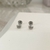 Labret Luna en internet