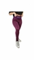CALZA NIKE PRO MORADA