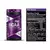 BCAA XTRENGHT - comprar online