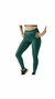 CALZA NIKE PRO BENETTO