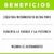CREATINA STAR DOY PACK - comprar online