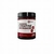 CRETINA ONE FIT