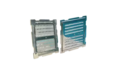 Maxx Grelha 15 x 15 - Mont Serrat