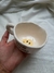 Good f*cking morning - buy online