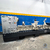 Torno Mecânico NARDINI - NZ 400 BT - comprar online
