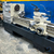Torno Mecânico NARDINI - NZ 400 BT - loja online
