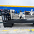 Torno Mecânico NARDINI - Nodus ND 250 - comprar online