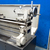 Torno Mecânico NARDINI - MS 175 - HD Machine