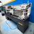 Torno Mecânico NARDINI - MS 175 - loja online
