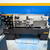 Torno Mecânico NARDINI - MS 175 - comprar online
