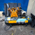 Compressor de Ar - 25 Pés 175 lbs 250L - CHIAPERINI - CJ 25 APV 250 - comprar online