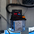 Fresa Ferramenteira - ISO 40 - HD Machine - loja online