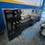 Torno Mecânico NARDINI - ND 325 - comprar online