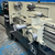 Torno Mecânico NARDINI - ND 325