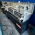 Torno Mecânico NARDINI - ND 325 - comprar online