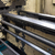Torno Mecânico Nardini - ND 250 - comprar online