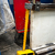 Dobradeira de chapas CN - 160 ton - BAYKAL - comprar online