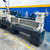 Torno Mecânico NARDINI - ND 325 - HD Machine