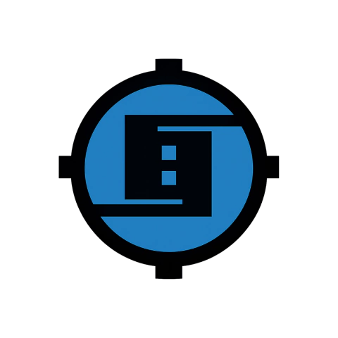 Marca 10 de HD Machine