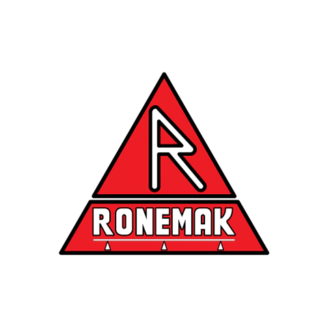 Marca 9 de HD Machine