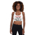 Top Com Bojo - loja online