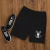Men's fleece shorts on internet