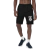 Image of Men's fleece shorts