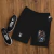 Men's fleece shorts - buy online
