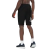 Men's fleece shorts on internet