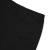 Men's fleece shorts on internet