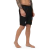 Image of Men's fleece shorts