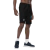 Men's fleece shorts