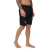 Short fleece masculino Estampa Diabolik - Terminator - Diabolik