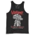 Regata masculina Diabolik Estampa - Warhammer40K Angel of Emperor - comprar online